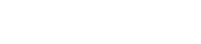 雷火app官网